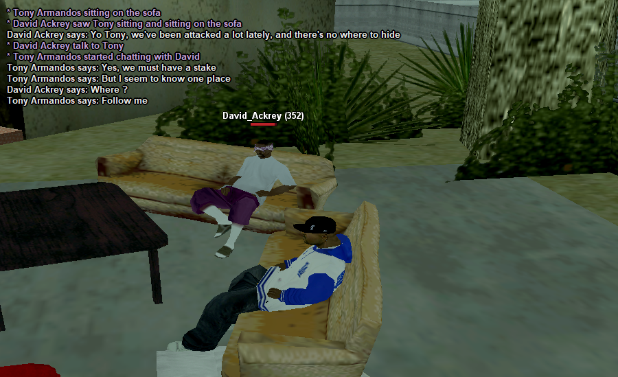 HIDE1.png