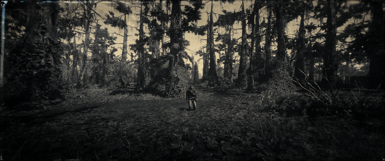 Red-Dead-Redemption-2-2022-11-26-02-58.p