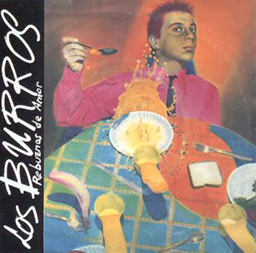 Rebuznos-de-Amor.jpg