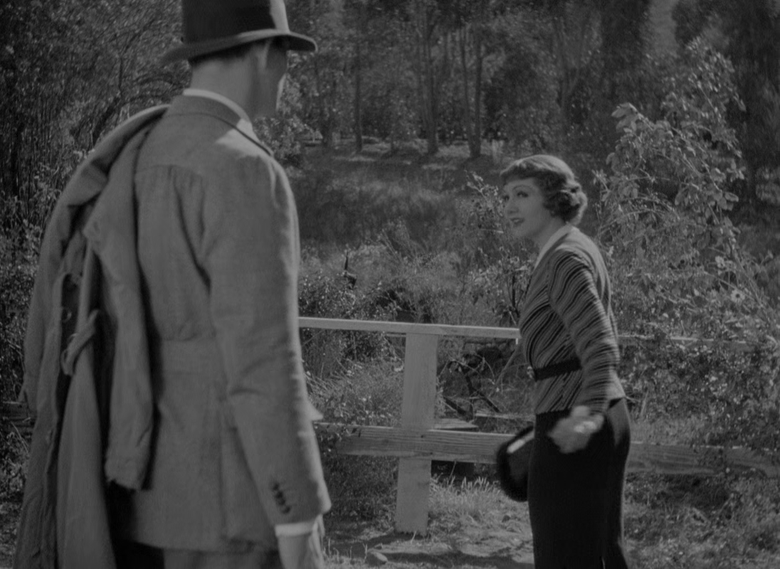 vlcsnap-2025-04-16-08h27m46s415