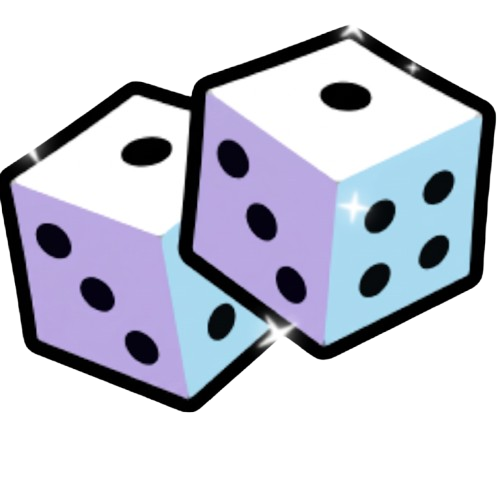 Double Roll