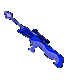 rifle