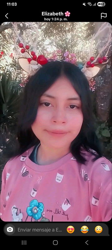 Screenshot 20260101 230304 Tik Tok