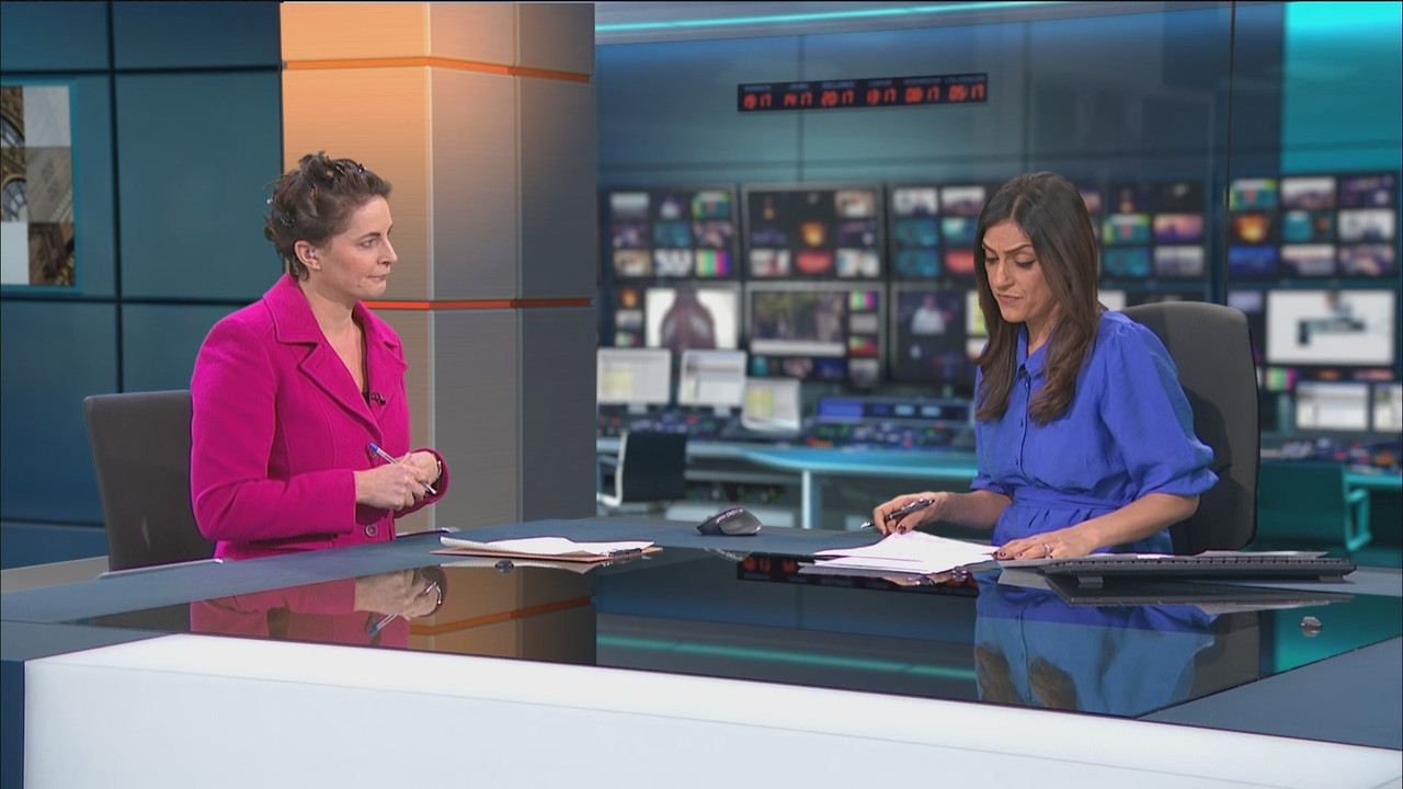 ITV Lunchtime News_20250308_13101325.ts_snapshot_07.15.127