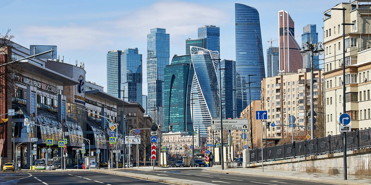 Moscow_International_Business_Center2020