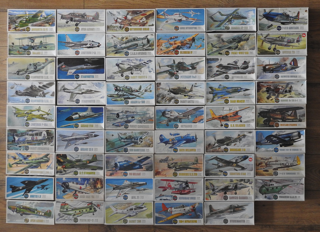 72nd_Series2
