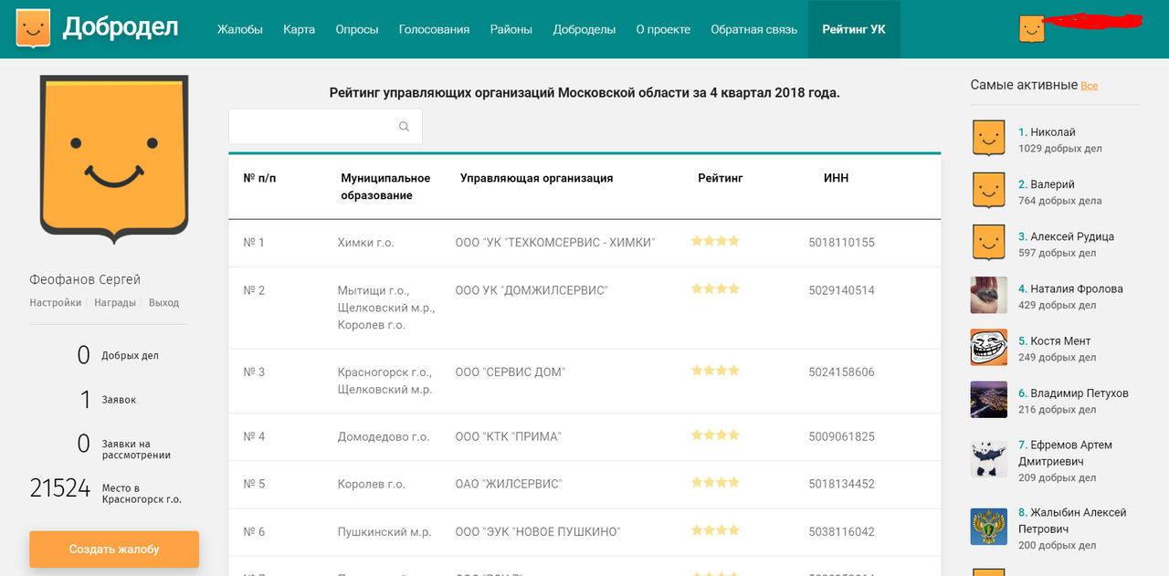 Сайт добродел зарегистрироваться. Добродел. Фирма Добродел. Добродел лого. Добродел Клин.