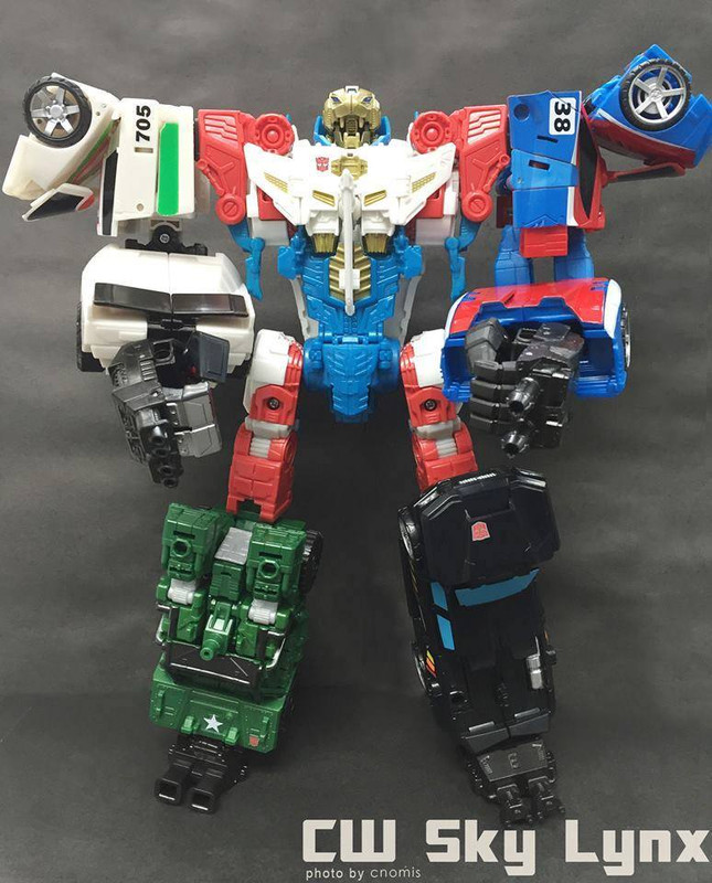 1917014_933290890090654_8308192209112879561_n