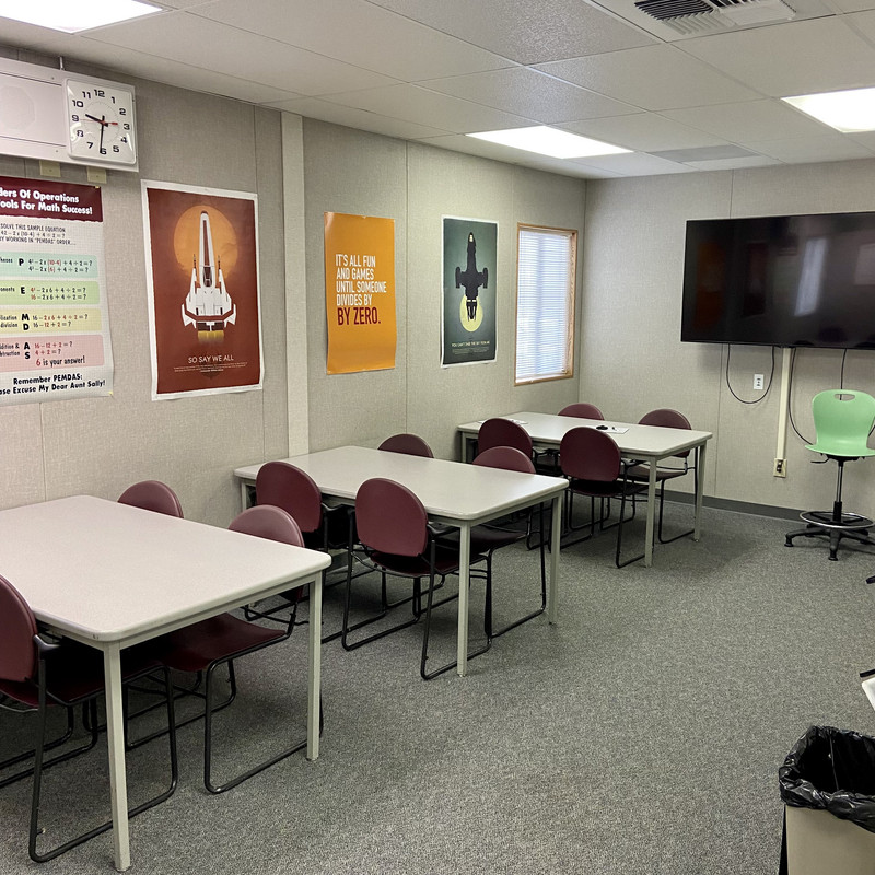 4DF98966-8868-4097-AAF8-0BE3866CD870_1_201_a