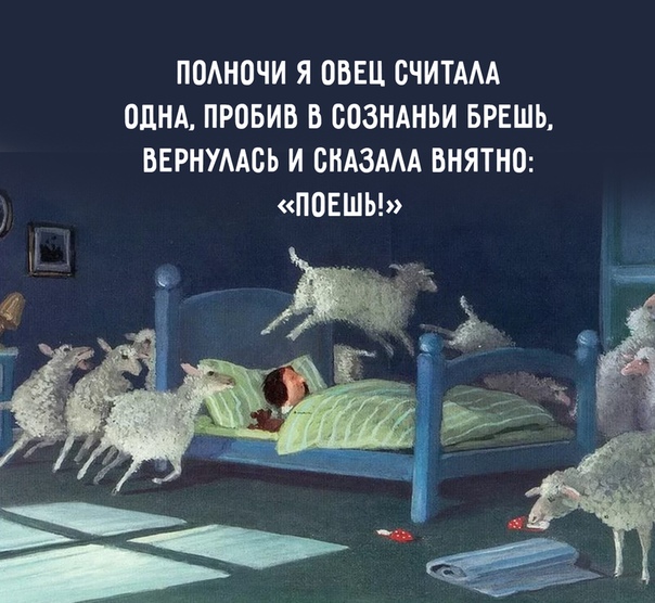 7-CMty-NBCwu-M.jpg