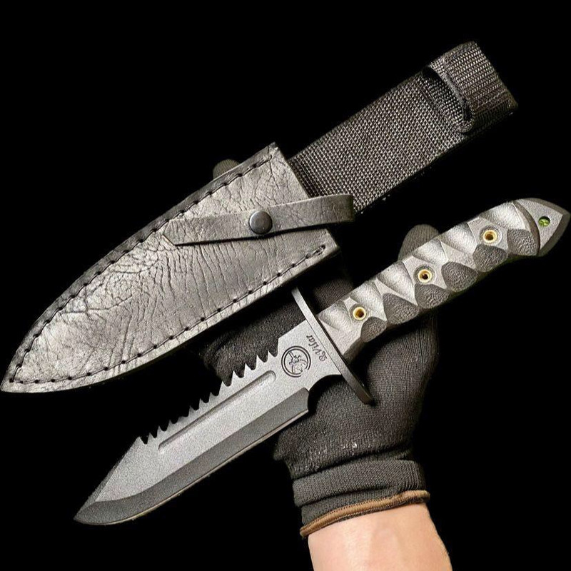 thumbnail_92DA20CB-9EC9-4AFD-A33D-1845C6BBCCE4