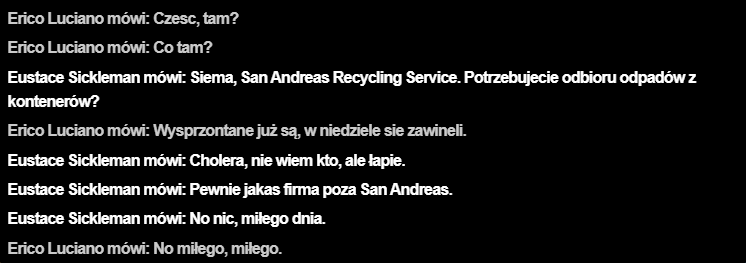 Screenshot-44.png