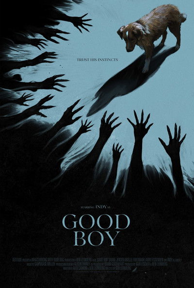 nstincts-2025-german-1080p-bluray-h264-undertakers.jpg