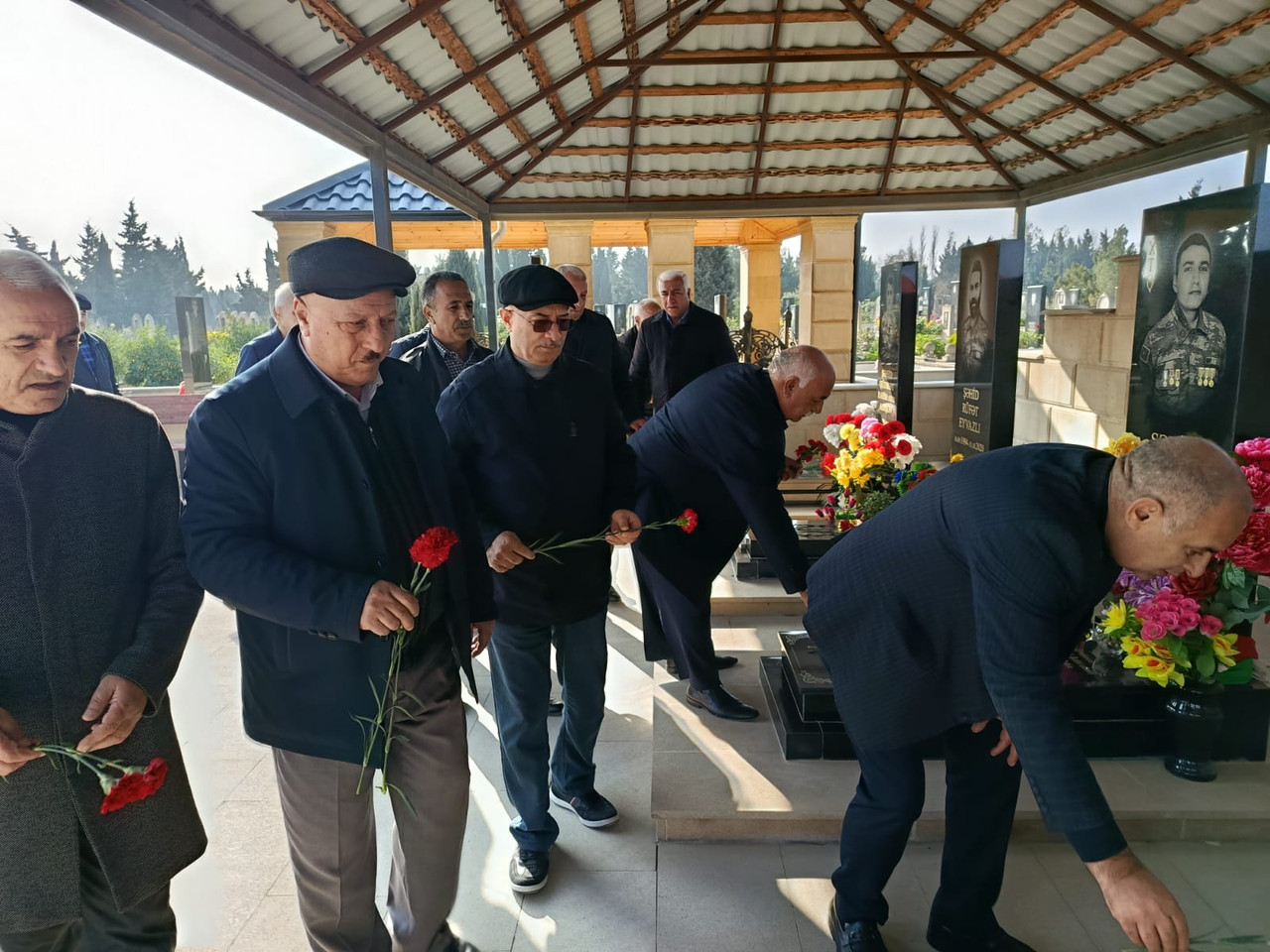 Whats-App-Image-2025-11-23-at-15-08-56