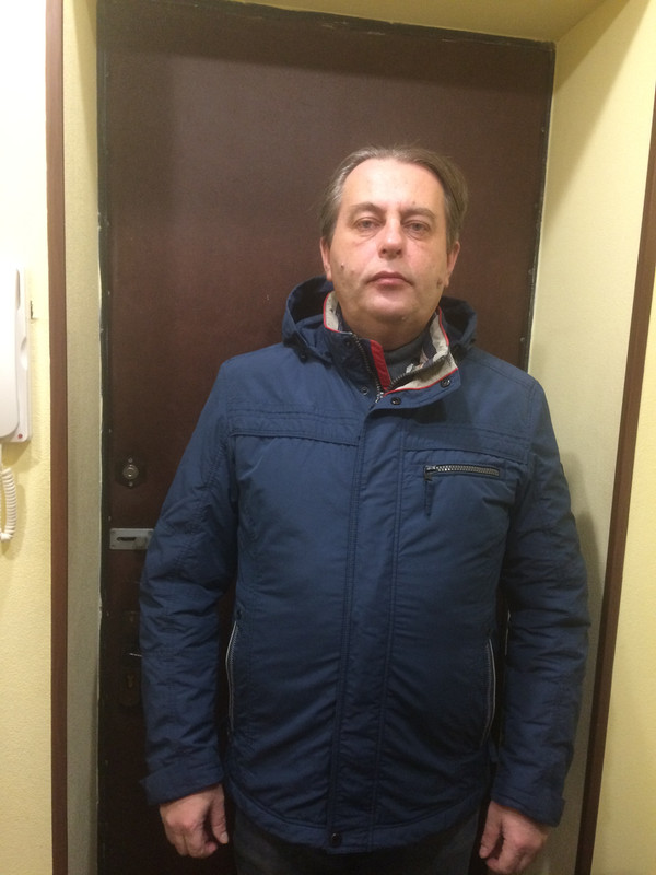 886C3340-4796-41C7-B7FF-529546528BEE