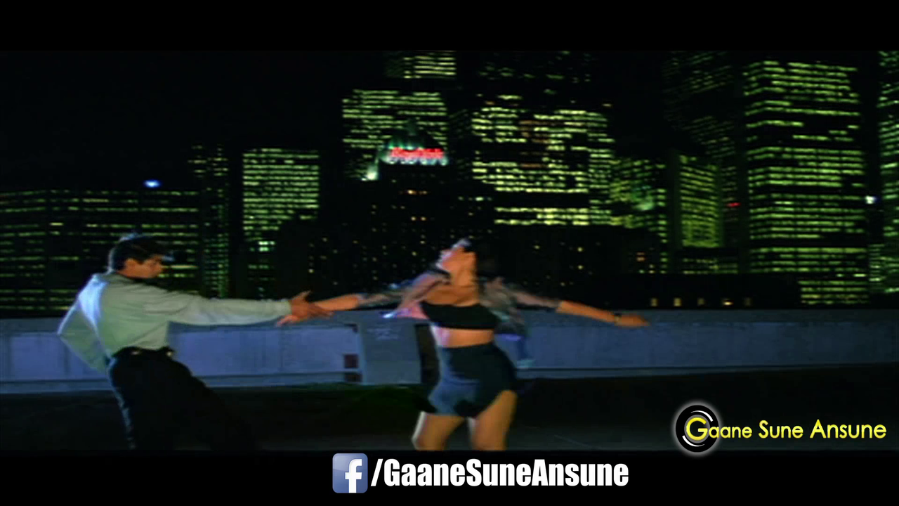 vlcsnap-2021-08-27-01h21m46s855