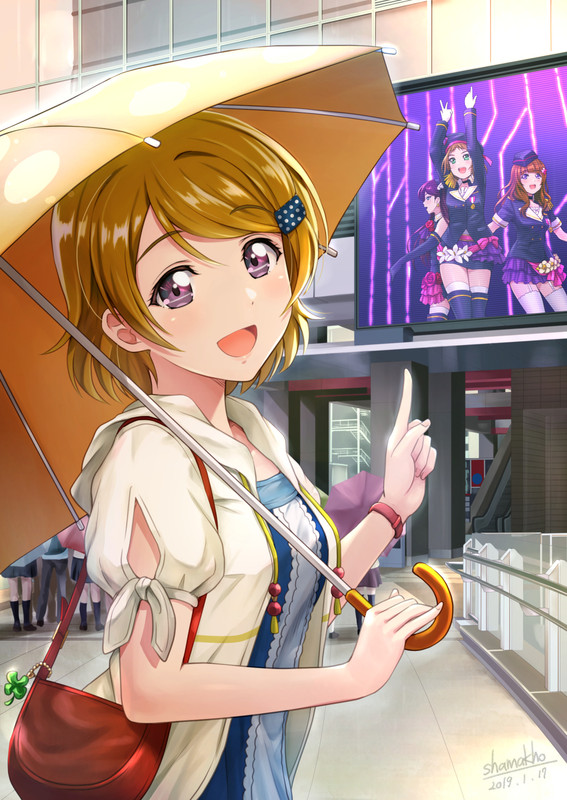 kira-tsubasa-koizumi-hanayo-toudou-erena-and-yuuki-anju-love-l