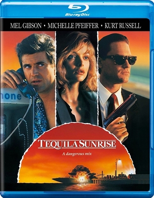 Tequila connection (1988) HD 720p x264 AC3 ENG ITA