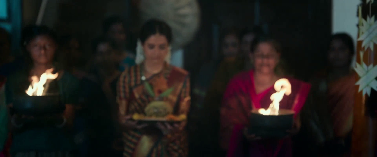 vlcsnap 2026 02 14 10h25m31s782