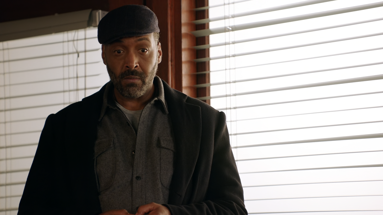 The.Flash.S07E17.Heart.of.the.Matter.(1).1080p.10bit.AMZN.WEB-DL.DDP5.1.HEVC-Vyndros.mkv_snapshot_11