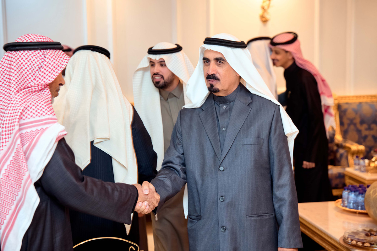 freelancers-BN6-A6269