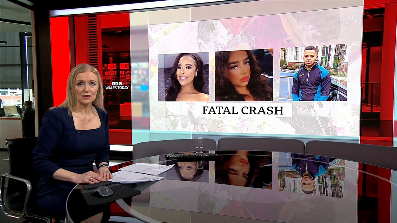 03.07 - 13.30.00 - BBC Wales Today. The latest news, sport, weather a....ts_snapshot_05.05.680