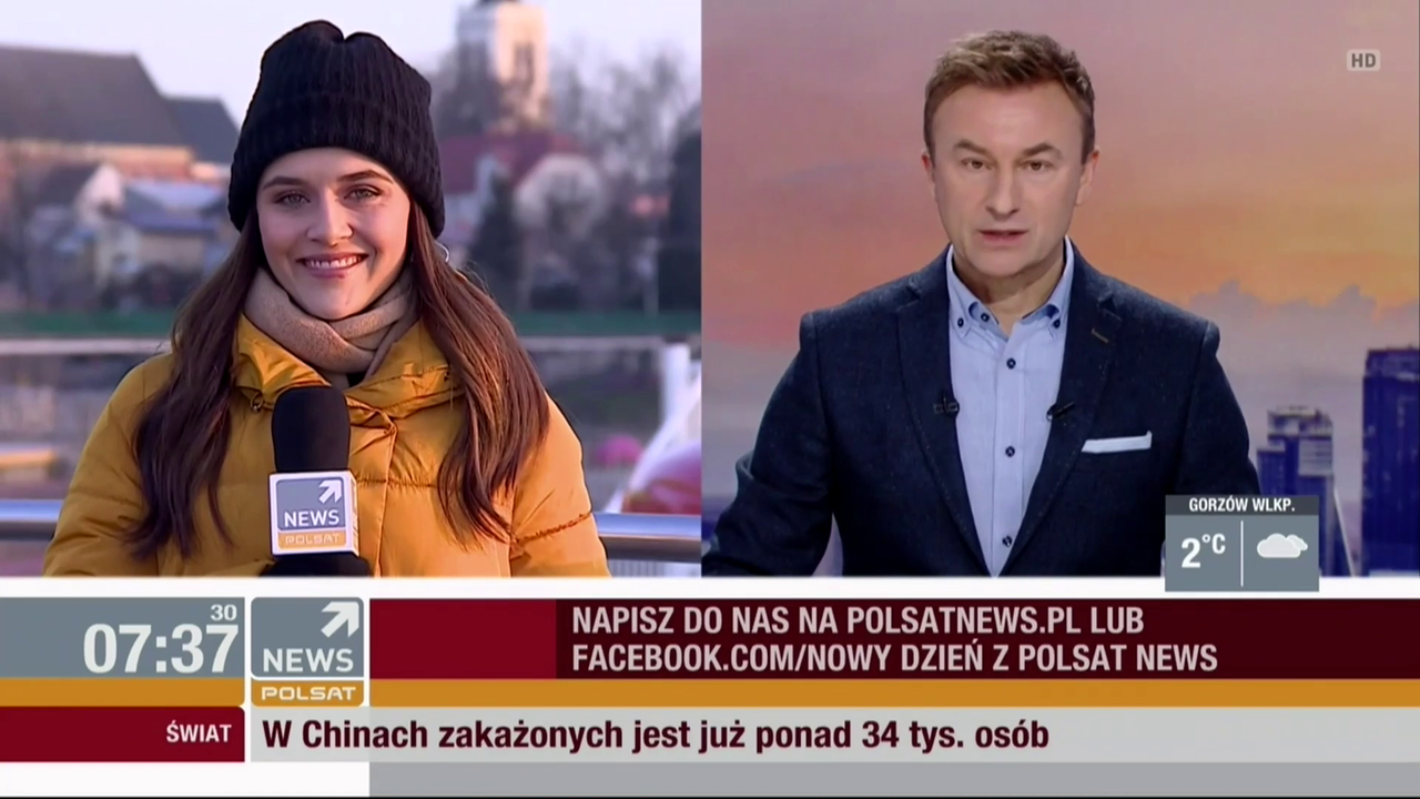 vlcsnap-2020-02-09-17h16m10s523