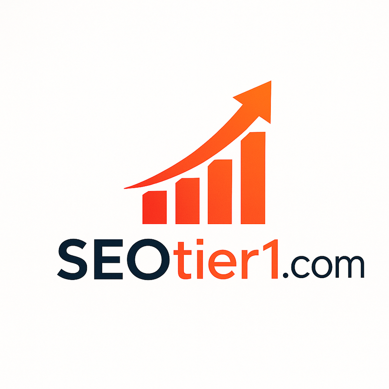 SEO Tier 1 — AI-Powered SEO Agency Florida