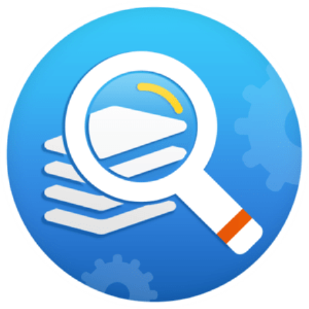 5f38e245-c096-4541-9608-7bcce509b89d.png