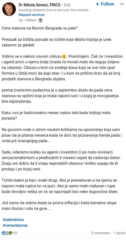 Screenshot-2024-09-03-18-51-45-239-edit-com-android-chrome.jpg
