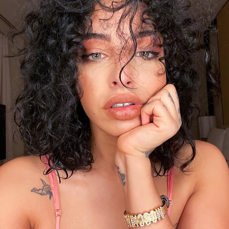 _desertrose__ posts 2020-01-10 06.08 B7JFY2RoL0T_1_2 80658089_830616927385714_4150637264280741843_n