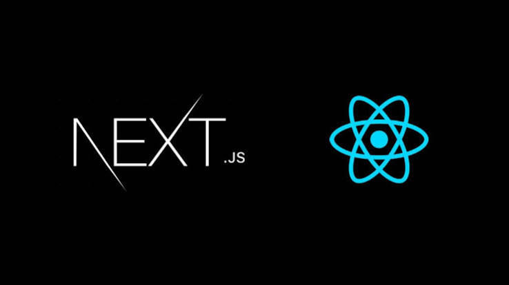 React & Next.js Deep Dive