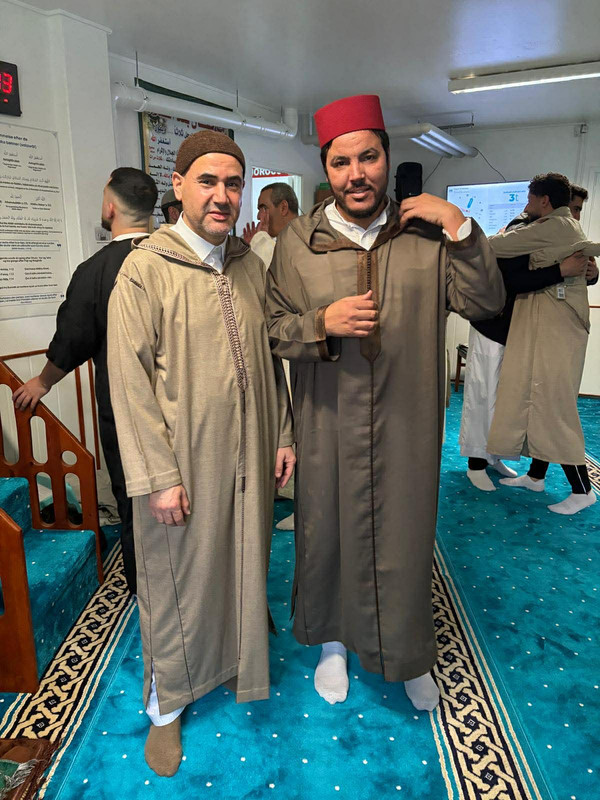 received-2539595743166722