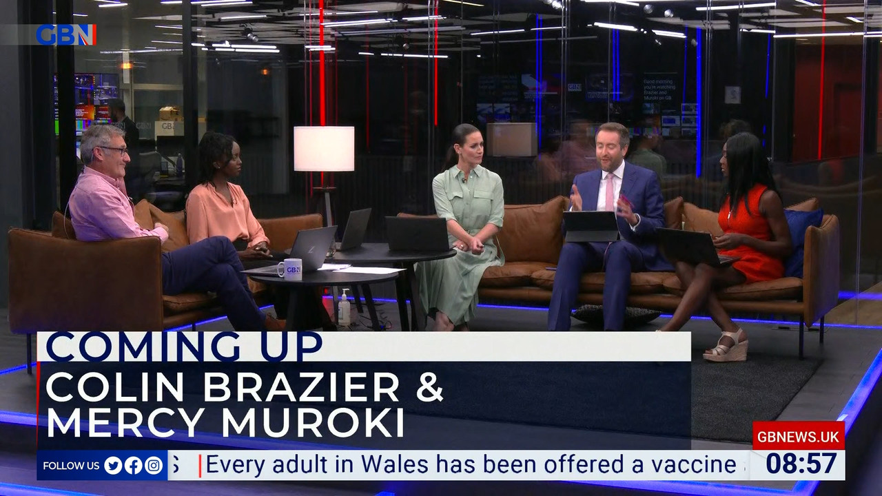 06.14 - 06.00.00 - Great British Breakfast. The GB News Breakfast fam..._004.ts_snapshot_31.39.584