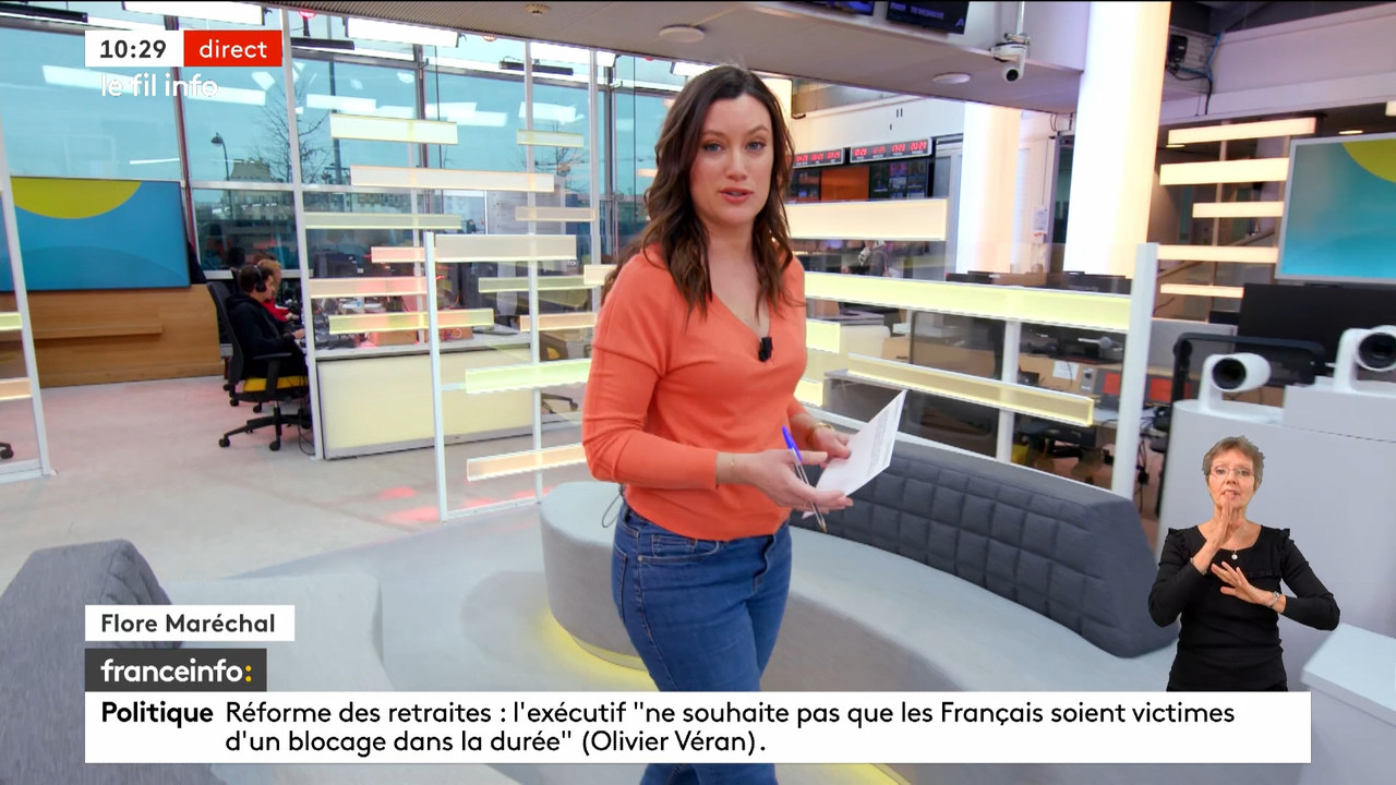 Le fil info 10h30 2023_03_06_09_28_00.ts_snapshot_00.04.03.185