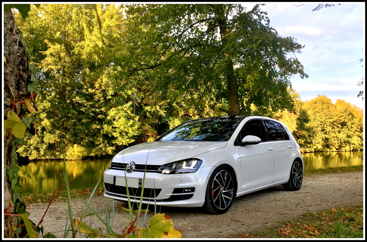 0C6A84FA-9F97-4CE2-B680-3E3C74DCADF7