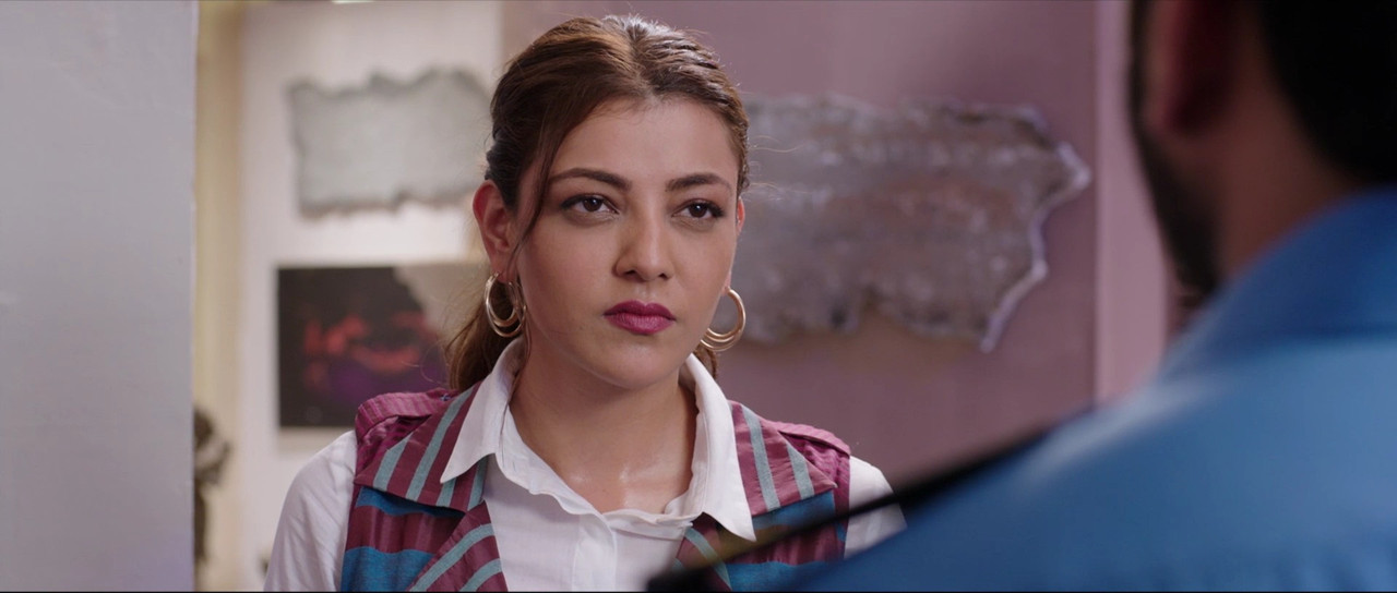 Video Capture 20251114 133938