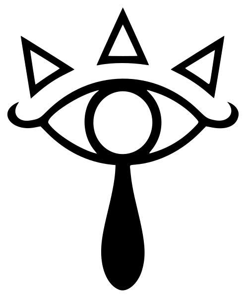 496px-The-Legend-of-Zelda-Sheikah-Symbol-svg.png