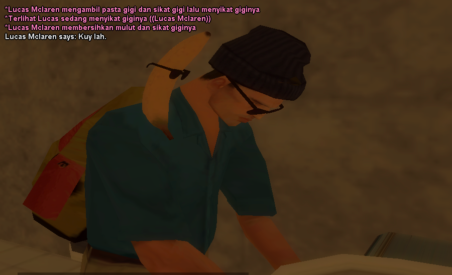 SS-CK-3.png