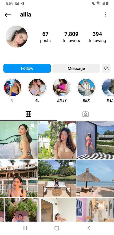 @AsianScandalNet (1)