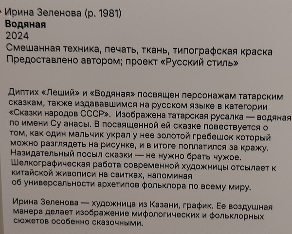 https://i.postimg.cc/C135ymC8/6.jpg