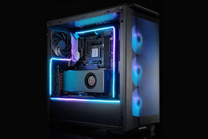 photo_2019-11-24_15-25-10