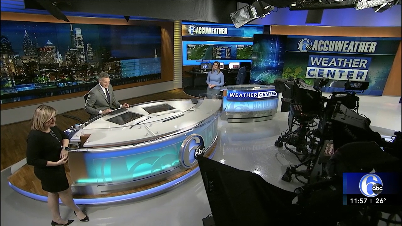 01.23 - 04.00.00 - Action News at 11 00 p.m._001.ts_snapshot_13.01.418