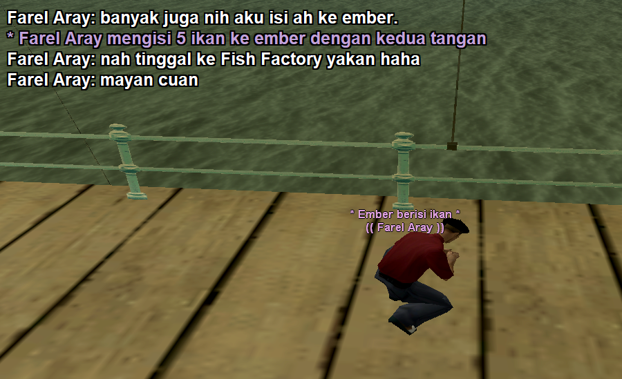 CK-6.png