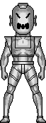 Ultron