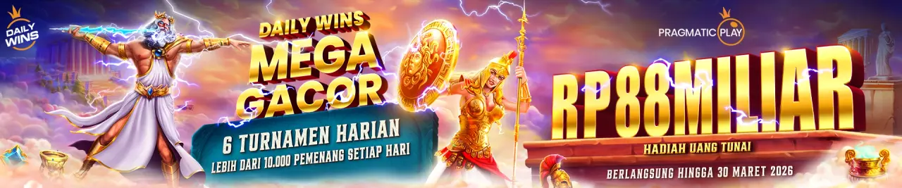 Istanaimpian1 online