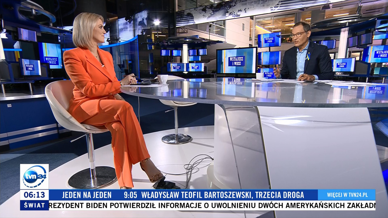 21 10 2023 justyna kosela tvn24 7