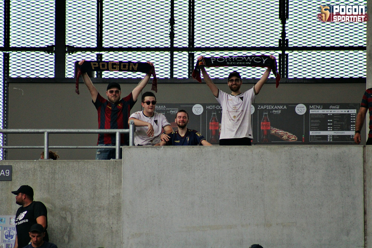 IMG-4785