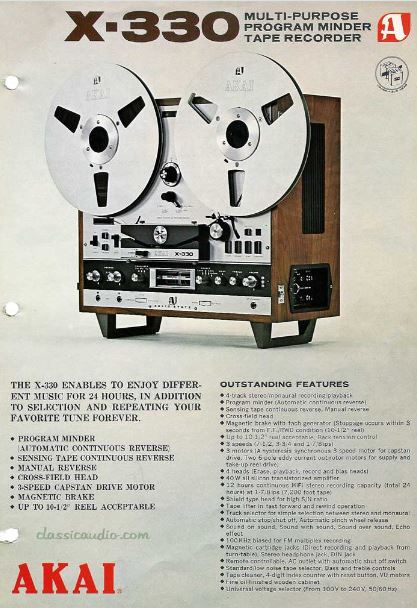 [Bild: AKAI-Werbung-XIII.jpg]