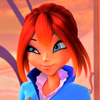 MABloom-Pal-Room-Icon